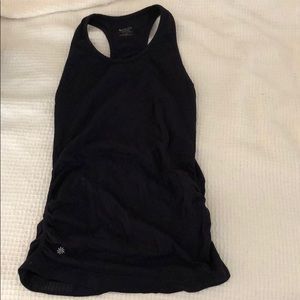 Athleta tank